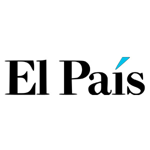 Elpais