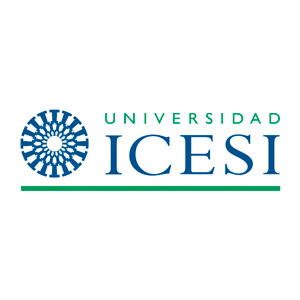 Icesi
