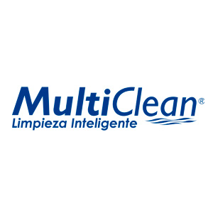 MultiClean
