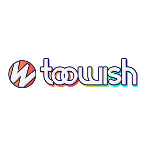 TooWish