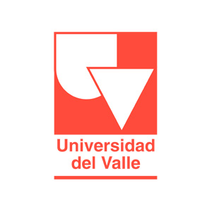 Univalle.svg