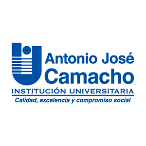 antonio_jose_camacho