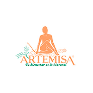 artemisa-logo