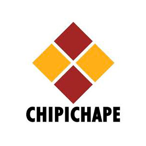 chipichape