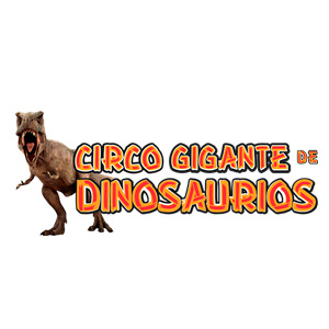 circo-gigante-dinosaurios