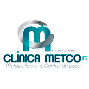 clinica-metco