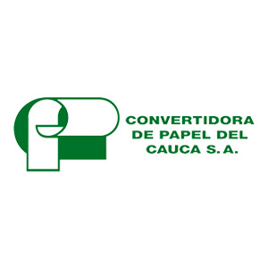 convertidora-de-papel