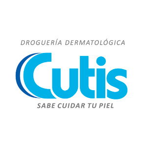 cutis
