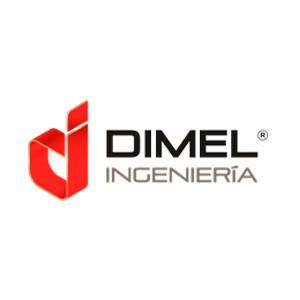 dimel