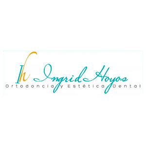 dr-ingrid-hoyos