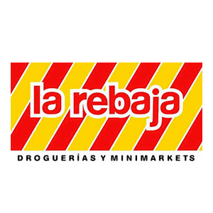 drogas-la-rebaja