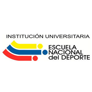 escuela-nacional-del-deporte