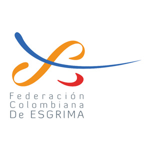 federacion-colombiana-esgrima