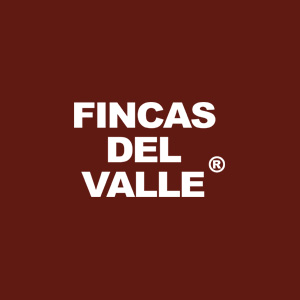fincas-del-valle