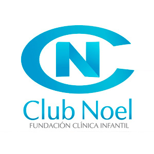 fundacion-club-noel