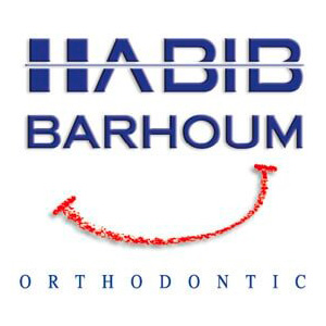 habib-barhoum