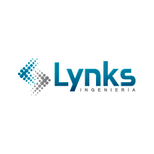lynks