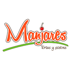 manjares