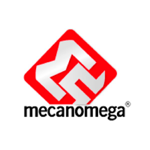 mecanomega
