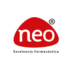 neo