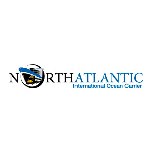 north-atlantic