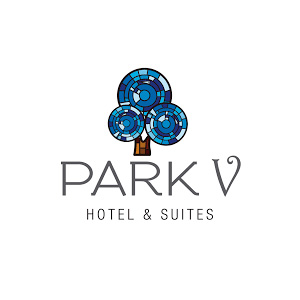 park-v