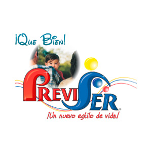 previser