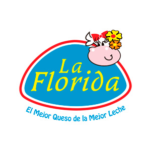 quesos-laflorida