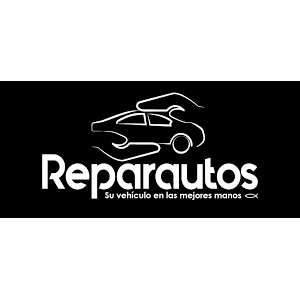 reparautos