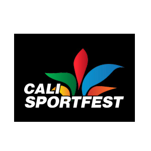 sportfest