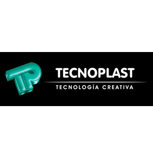 tecnoplast