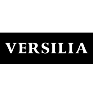 versilia